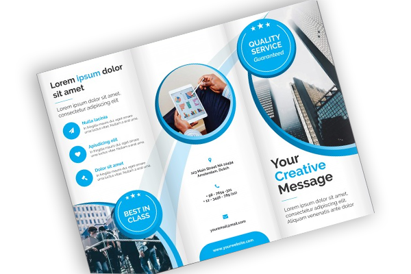 flyer1