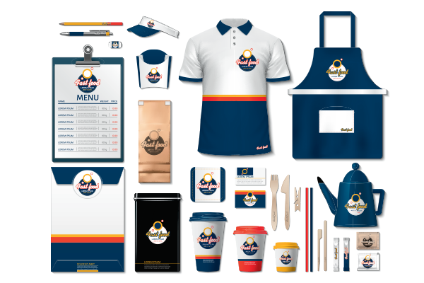 produktdesign