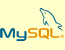 MySQL