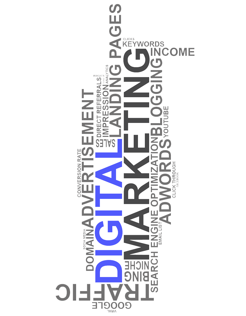  webdesign