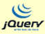 jquery