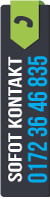 sofortkontakt webdesign